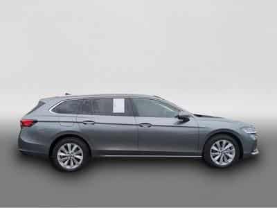 Skoda Superb (2026) - Foto 2