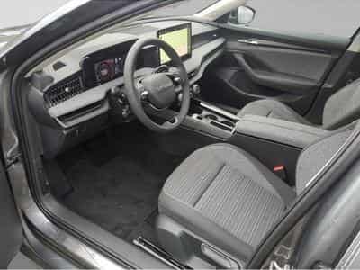 Skoda Superb (2026) - Foto 4