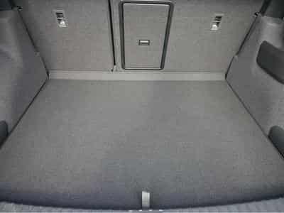 Skoda Karoq (2026) - Foto 13