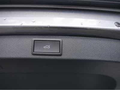 Skoda Karoq (2026) - Foto 14