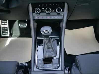 Skoda Karoq (2026) - Foto 8