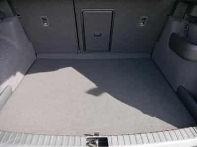 Skoda Karoq (2026) - Foto 5