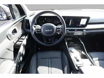 Kia Sorento (2026) - Foto 6