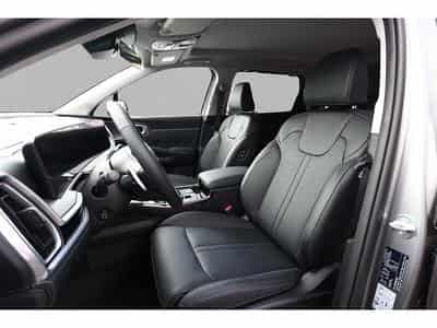 Kia Sorento (2026) - Foto 5