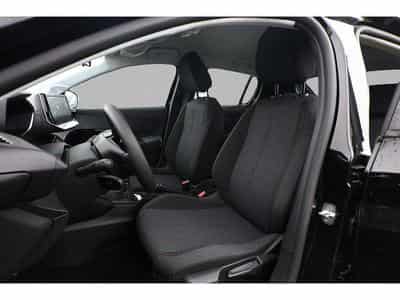 Peugeot 208 (2025) - Photo 6