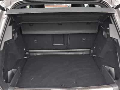 DS Automobiles DS7 BlueHDi 130ch Rivoli Automatique (2024) - Photo 9