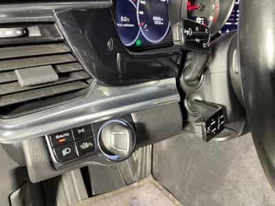 Porsche Panamera 3.0 V6 330 CV PDK GPS (2018) - Photo 11