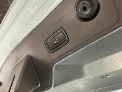 Porsche Panamera 3.0 V6 330 CV PDK GPS (2018) - Photo 12