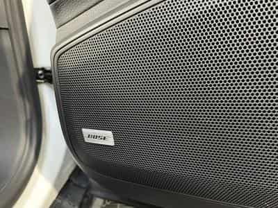 Porsche Panamera 3.0 V6 330 CV PDK GPS (2018) - Photo 14