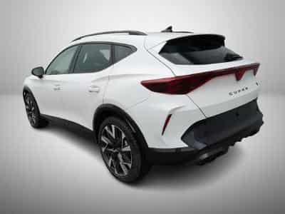 Cupra Formentor 2.0 TSi DSG 333 Facelift 4DRIVE (2025) - Photo 2