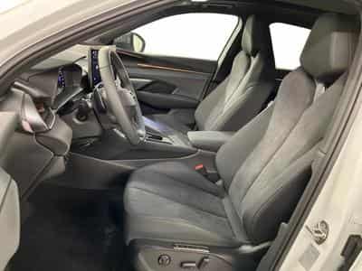 Cupra Terramar 2.0 TSI DSG 265 VZ 4Drive (2025) - Photo 11