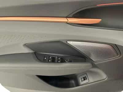 Cupra Terramar 2.0 TSI DSG 265 VZ 4Drive (2025) - Photo 13