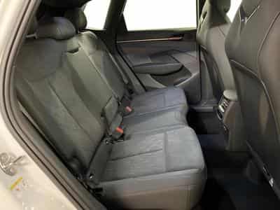 Cupra Terramar 2.0 TSI DSG 265 VZ 4Drive (2025) - Photo 15