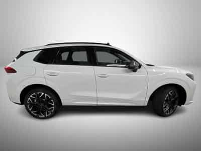 Cupra Terramar 2.0 TSI DSG 265 VZ 4Drive (2025) - Photo 3