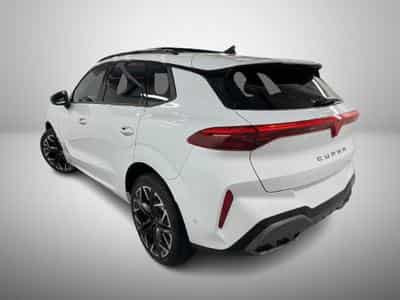 Cupra Terramar 2.0 TSI DSG 265 VZ 4Drive (2025) - Photo 5