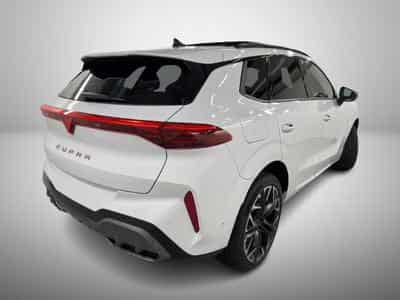 Cupra Terramar 2.0 TSI DSG 265 VZ 4Drive (2025) - Photo 7