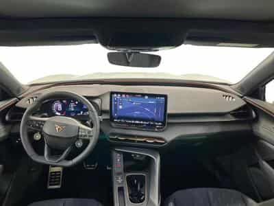 Cupra Terramar 2.0 TSI DSG 265 VZ 4Drive (2025) - Photo 9