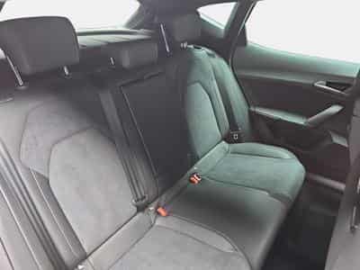 Cupra Formentor 2.0 TSi DSG 333 4DRIVE (2026) - Photo 15