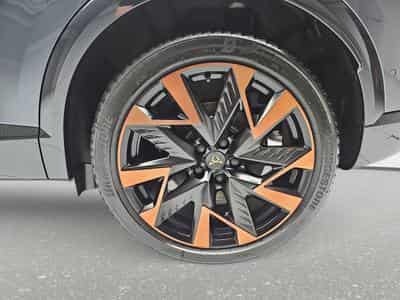 Cupra Formentor 2.0 TSi DSG 333 4DRIVE (2026) - Photo 6