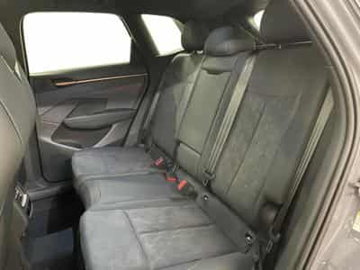 Cupra Terramar 2.0 TSI DSG 265 VZ 4Drive (2026) - Photo 10