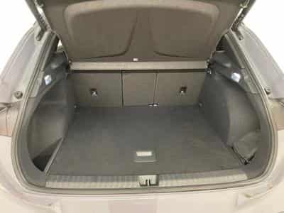 Cupra Terramar 2.0 TSI DSG 265 VZ 4Drive (2026) - Photo 12