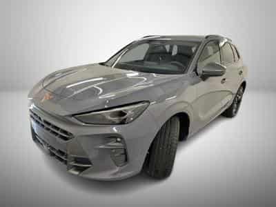 Cupra Terramar 2.0 TSI DSG 265 VZ 4Drive (2026) - Photo 2