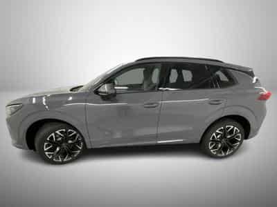 Cupra Terramar 2.0 TSI DSG 265 VZ 4Drive (2026) - Photo 4