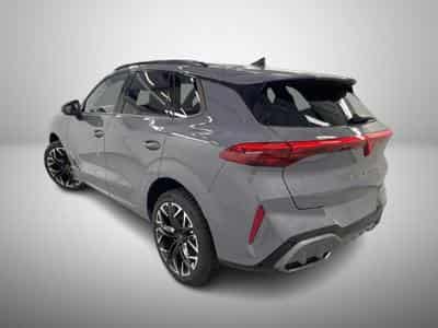 Cupra Terramar 2.0 TSI DSG 265 VZ 4Drive (2026) - Photo 5