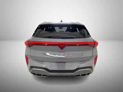 Cupra Terramar 2.0 TSI DSG 265 VZ 4Drive (2026) - Photo 6
