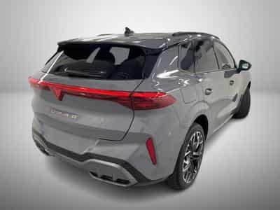 Cupra Terramar 2.0 TSI DSG 265 VZ 4Drive (2026) - Photo 7