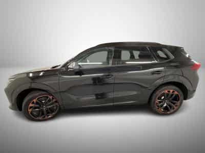 Cupra Terramar 2.0 TSI DSG 265 VZ 4Drive (2026) - Photo 4