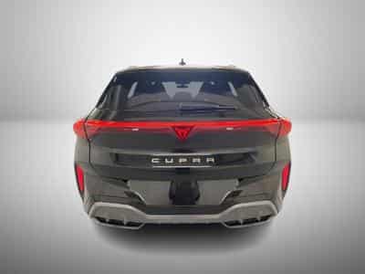 Cupra Terramar 2.0 TSI DSG 265 VZ 4Drive (2026) - Photo 6