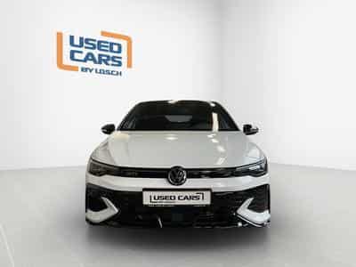 VW Golf Clubsport+DSG+Led+LM19 (2025) - Photo 5