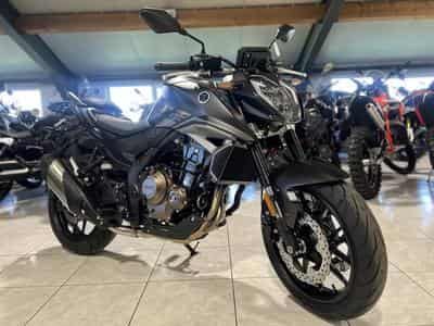 Voge R625 GRIS (2026) - Photo 7