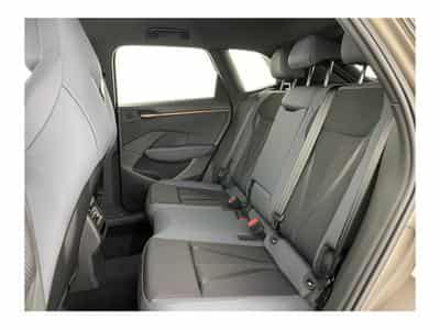 Cupra Terramar 2.0 TSI DSG 265 VZ 4Drive (2025) - Photo 10