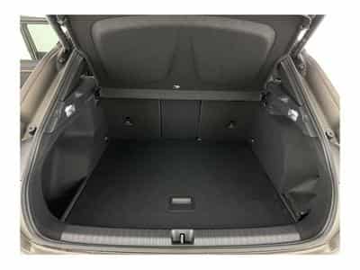 Cupra Terramar 2.0 TSI DSG 265 VZ 4Drive (2025) - Photo 11