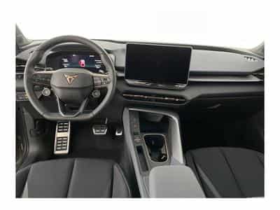 Cupra Terramar 2.0 TSI DSG 265 VZ 4Drive (2025) - Photo 12