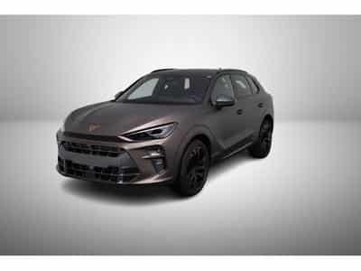 Cupra Terramar 2.0 TSI DSG 265 VZ 4Drive (2025) - Photo 2