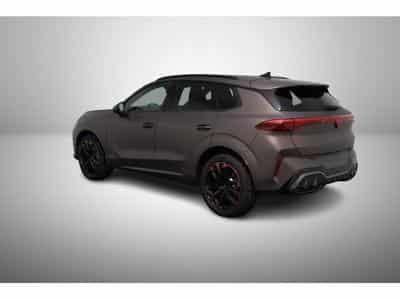 Cupra Terramar 2.0 TSI DSG 265 VZ 4Drive (2025) - Photo 5