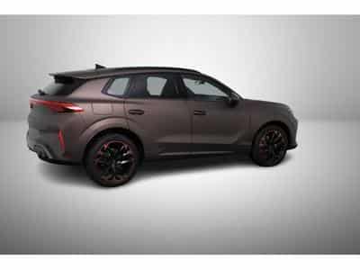 Cupra Terramar 2.0 TSI DSG 265 VZ 4Drive (2025) - Photo 7