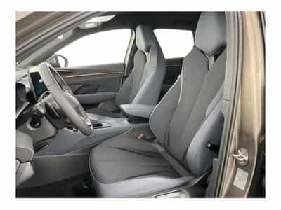 Cupra Terramar 2.0 TSI DSG 265 VZ 4Drive (2025) - Photo 9