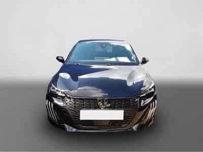 Peugeot 208 (2023) - Photo 6