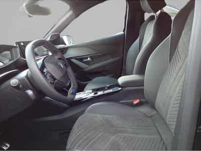 Peugeot 208 (2023) - Photo 7