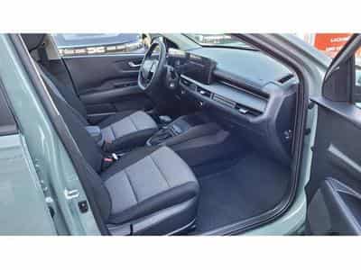 Kia Stonic (2026) - Foto 10