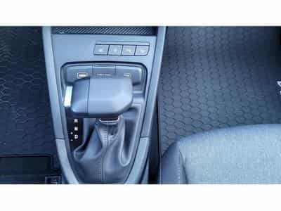 Kia Stonic (2026) - Foto 11