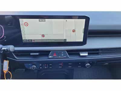 Kia Stonic (2026) - Foto 12