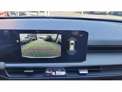 Kia Stonic (2026) - Foto 13