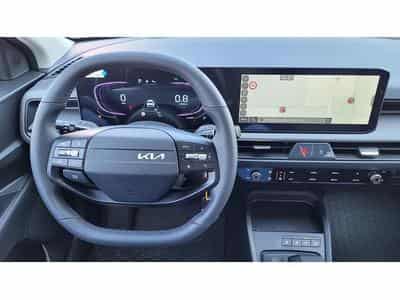 Kia Stonic (2026) - Foto 14