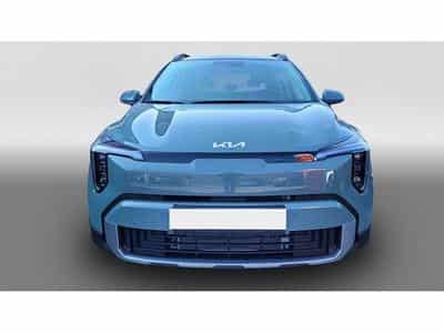 Kia Stonic (2026) - Foto 2