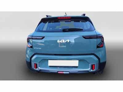 Kia Stonic (2026) - Foto 5